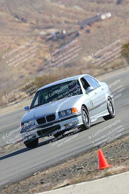 media/Feb-04-2023-Lotus Club of SoCal (Sat) [[5688841614]]/Gold Leaf High Inter/session 1 skid pad/